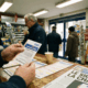 euromillions-signe-astro-gagnant-vendredi-27-fevrier