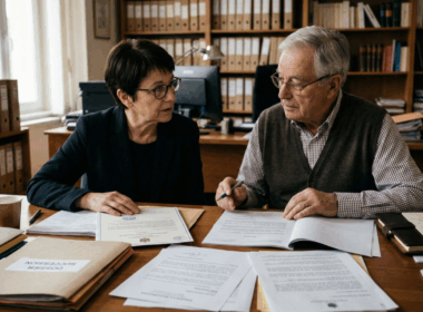 papier-succession-peut-tout-changer