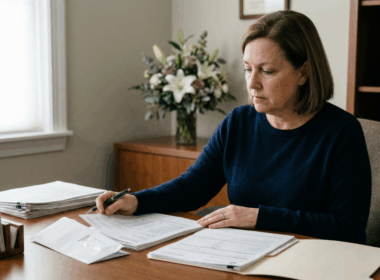 payer-obseques-compte-bancaire-defunt