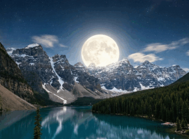 pleine-lune-1-fevrier-2026-4-signes-insomnie