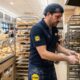 salaire-boulanger-lidl-temoignage-reel