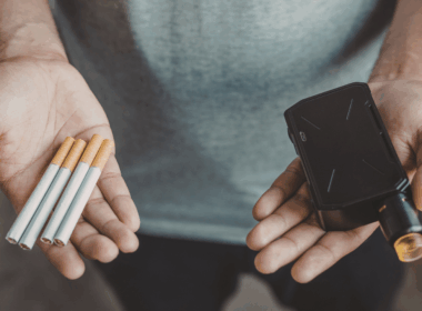 tabac-produits-retires-prix-mars-2026