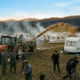 vosges-agriculteurs-lisier-gens-du-voyage-video