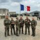 armee-francaise-recrutement-seniors-50-ans-salaire