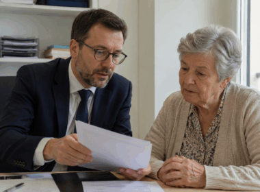apres-deces-demarches-retirer-argent-defunt-banque