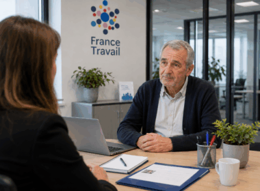 metiers-qui-recrutent-seniors