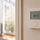 ni-clim-ni-ventilateur-cet-appareil-seulement-27-euros