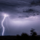 appareil-debrancher-orage