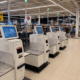 caisses-automatiques-point-commun-psychologie