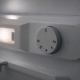 canicule-temperature-frigo-verifier