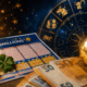 euromillions-17-juillet-signes-chanceux