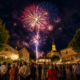 feux-artifice-14-juillet-villes-maintenues