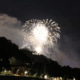 feux-artifice-annules-14-juillet-liste-villes
