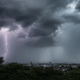 fin-canicule-date-retour-pluie