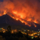 incendie-foret-france-evacuations
