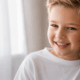 donation enfant sans impôt