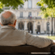 montant-retraite-personne-jamais-travaille