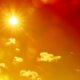 nouvelle-canicule-regions-menacees