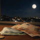 nouvelle-lune-14-juillet-signes-argent