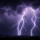 orages-grele-departements-vigilance-orange
