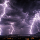orages-grele-regions-week-end