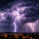 orages-vendredi-31-juillet-departements