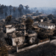 porge-cap-ferret-pompiers-reponse