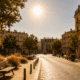 quatrieme-canicule-date-retour