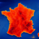 retour-de-la-canicule-regions-les-plus-touchees