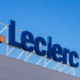 retraite-caissiere-leclerc-montant