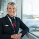 retraite-hotesse-de-lair-air-france