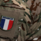 retraite-militaire-montant-pension
