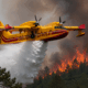 salaire-pilote-canadair