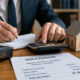 succession-maison-250000-euros-deux-enfants