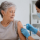 vaccins-apres-65-ans-obligatoires