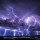 violents-orages-43-departements-vigilance-samedi