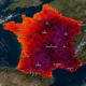 5e-vague-canicule-aout-france