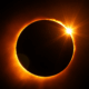 apres-eclipse-3-signes-amour