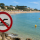 bacteries-fecales-plages-baignade