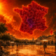 canicule-78-departements-vigilance-orange
