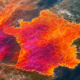 canicule-septembre-2026-regions-concernees