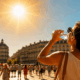 canicule-septembre-date-retour-chaleur