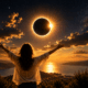 eclipse-12-aout-signe-plus-chanceux