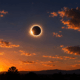 eclipse-sans-lunettes-que-faire