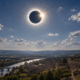 eclipse-solaire-12-aout-4-signes