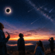etoiles-filantes-heure-exacte-nuit