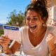 euromillions-7-aout-2026-signes-astro-jackpot