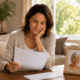 heriter-maison-sans-droits-succession