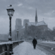 hiver-2026-2027-froid-previsions