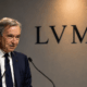 LVMH, emploi, recrutement, luxe, salaires